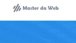 masterweb1