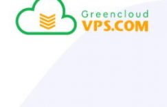 greencloudvps3