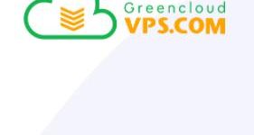 greencloudvps3