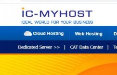 ic-myhost1