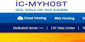 ic-myhost1