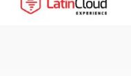 latincloud2