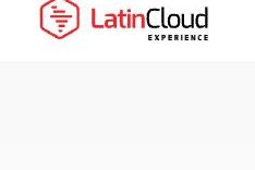 latincloud2