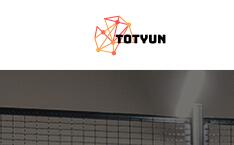 totyun2