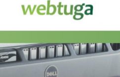 webtuga1