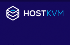 hostkvm3