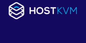 hostkvm3