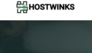 hostwinks2