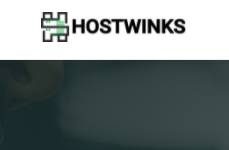 hostwinks2