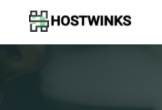 hostwinks2