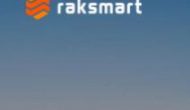 raskmart2