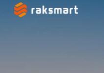 raskmart2