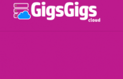 gigsgigscloud3