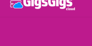 gigsgigscloud3