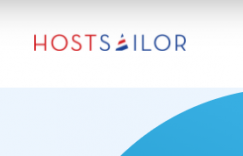 hostsailor3