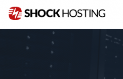 shockhosting2