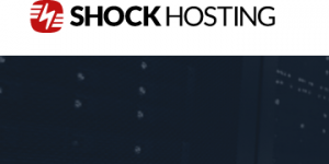 shockhosting2