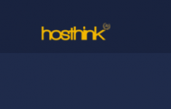 hosthink2