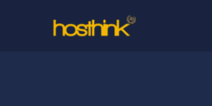 hosthink2