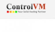 controlvm7