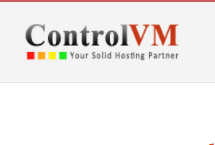 controlvm7