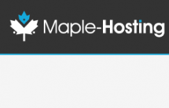 maple-hosting3