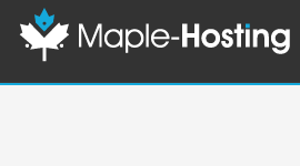 maple-hosting3