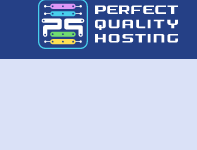 pqhosting