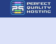 pqhosting