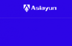 asiayun1