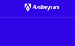 asiayun1