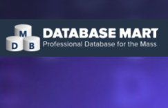 databasemart1