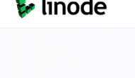 linode