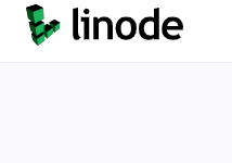 linode