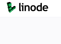 linode