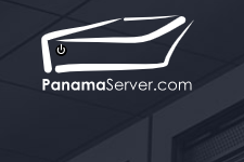 panamaserver2