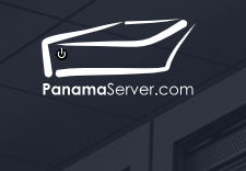 panamaserver2