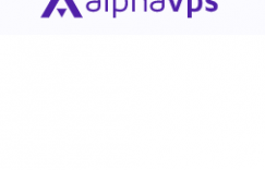 alphvps