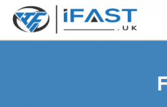 ifast1