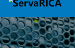 servarica1