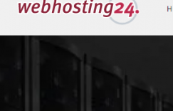 webhosting62