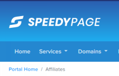 speedypage2