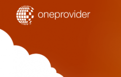 oneprovider2