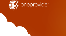oneprovider2