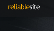 reliablesite145