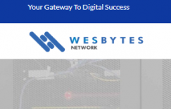 wesbytes1